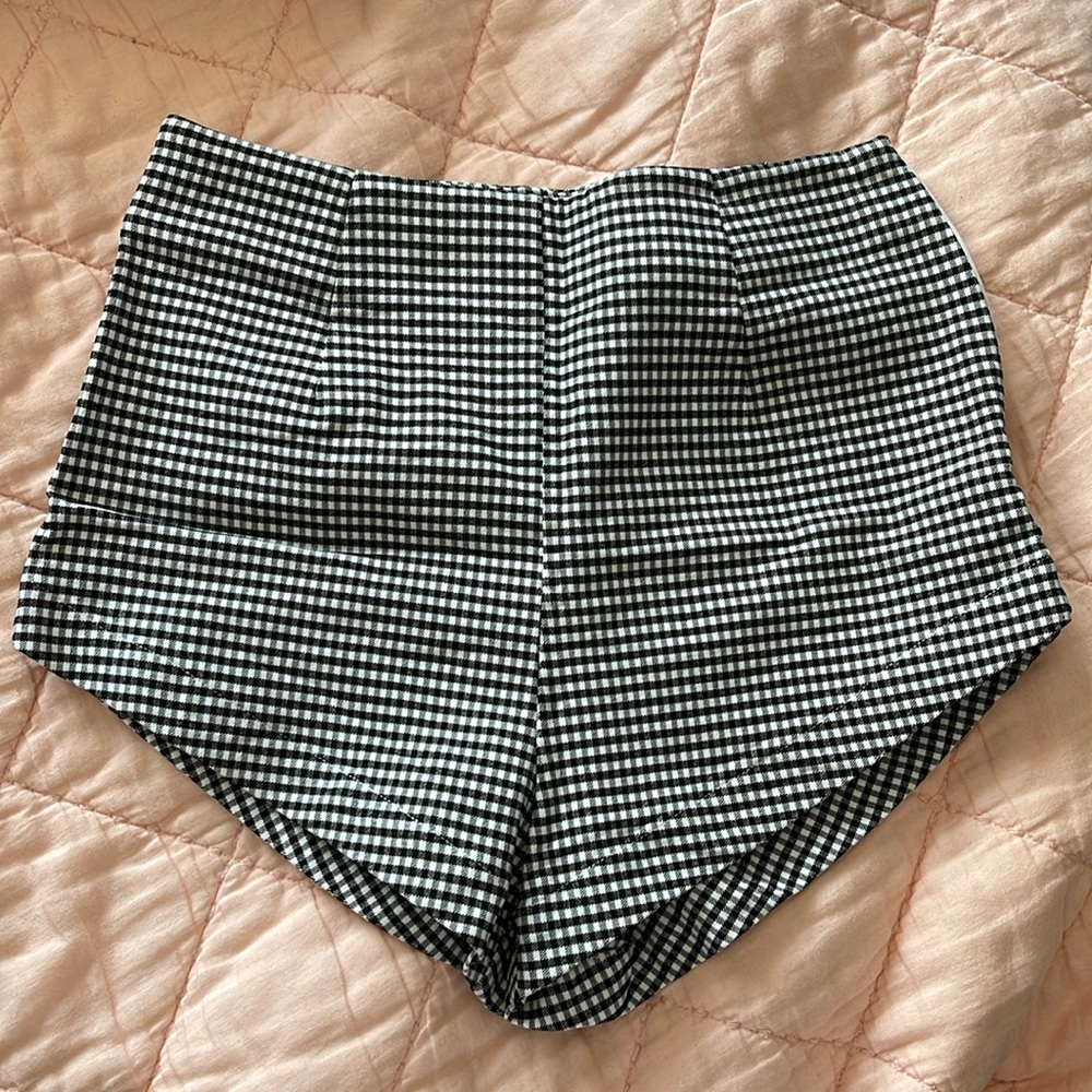 Urban Outfitters Shorts